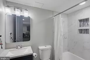 7511 Liberty Rd, Gwynn Oak, MD 21207 - Photo 39