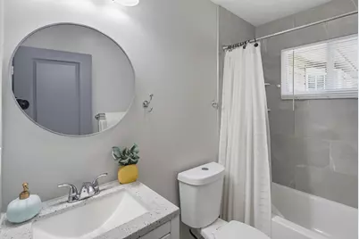 7511 Liberty Road, Gwynn Oak, MD 21207 - Photo 21