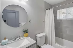 7511 Liberty Rd, Gwynn Oak, MD 21207 - Photo 21