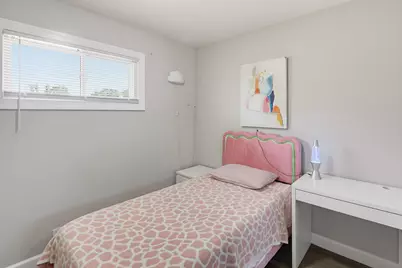 7511 Liberty Road, Gwynn Oak, MD 21207 - Photo 13