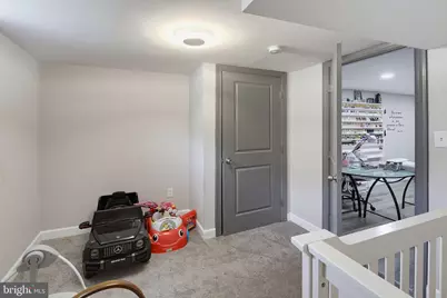 7511 Liberty Road, Gwynn Oak, MD 21207 - Photo 33