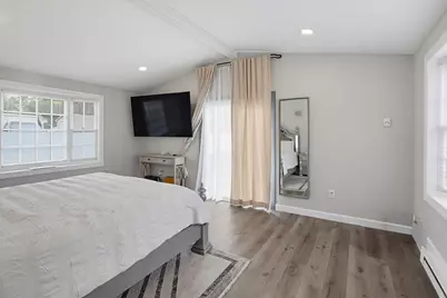 7511 Liberty Road, Gwynn Oak, MD 21207 - Photo 25