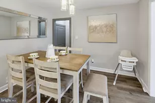 7511 Liberty Rd, Gwynn Oak, MD 21207 - Photo 9