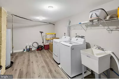 7511 Liberty Road, Gwynn Oak, MD 21207 - Photo 29