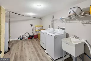 7511 Liberty Rd, Gwynn Oak, MD 21207 - Photo 29