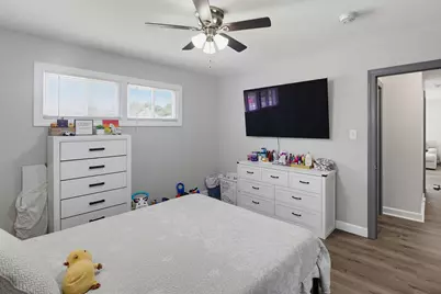 7511 Liberty Road, Gwynn Oak, MD 21207 - Photo 17