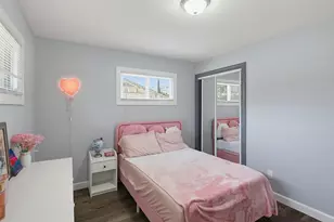 7511 Liberty Rd, Gwynn Oak, MD 21207 - Photo 19