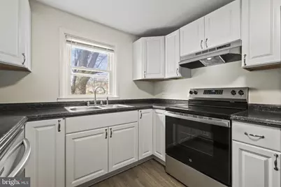 9432 Lyons Mill Road #1, Owings Mills, MD 21117 - Photo 17