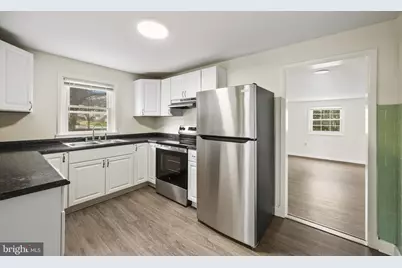 9432 Lyons Mill Road #1, Owings Mills, MD 21117 - Photo 15