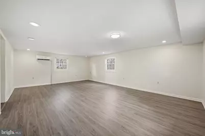 9432 Lyons Mill Road #1, Owings Mills, MD 21117 - Photo 19