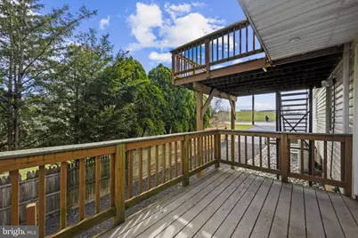 9432 Lyons Mill Road #1, Owings Mills, MD 21117 - Photo 21