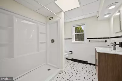 9432 Lyons Mill Road #1, Owings Mills, MD 21117 - Photo 13