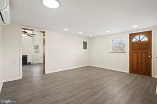 9432 Lyons Mill Rd, Owings Mills, MD 21117 - Photo 7