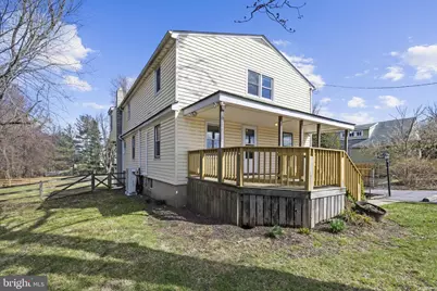 9432 Lyons Mill Road #2, Owings Mills, MD 21117 - Photo 19