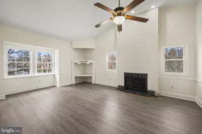 9432 Lyons Mill Road #2, Owings Mills, MD 21117 - Photo 5