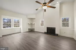 9432 Lyons Mill Rd, Owings Mills, MD 21117 - Photo 5