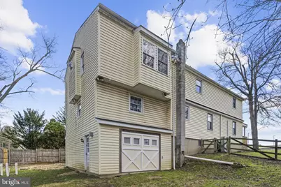 9432 Lyons Mill Road #2, Owings Mills, MD 21117 - Photo 15