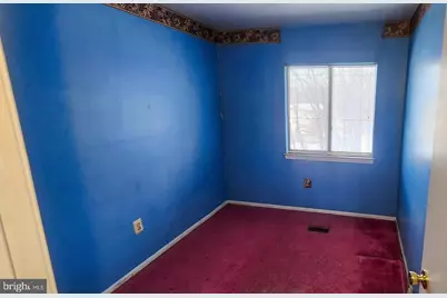 6553 Woodgreen Circle, Gwynn Oak, MD 21207 - Photo 7