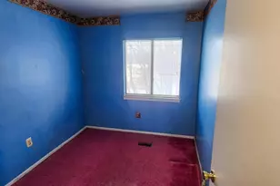 6553 Woodgreen Cir, Gwynn Oak, MD 21207 - Photo 7