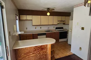 6553 Woodgreen Cir, Gwynn Oak, MD 21207 - Photo 5