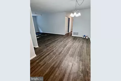 17 Juliet Lane #103, Baltimore, MD 21236 - Photo 5