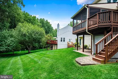 9 Powder Farm Court, Perry Hall, MD 21128 - Photo 27