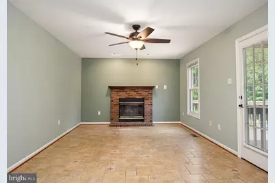 9 Powder Farm Court, Perry Hall, MD 21128 - Photo 17
