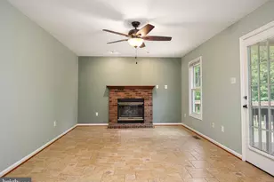 9 Powder Farm Ct, Perry Hall, MD 21128 - Photo 17