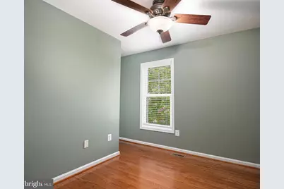 9 Powder Farm Court, Perry Hall, MD 21128 - Photo 41