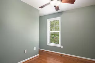 9 Powder Farm Ct, Perry Hall, MD 21128 - Photo 41