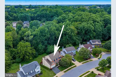 9 Powder Farm Court, Perry Hall, MD 21128 - Photo 63