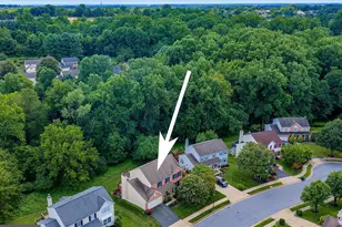 9 Powder Farm Ct, Perry Hall, MD 21128 - Photo 63