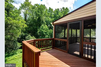 9 Powder Farm Court, Perry Hall, MD 21128 - Photo 25