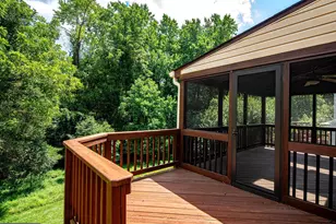 9 Powder Farm Ct, Perry Hall, MD 21128 - Photo 25