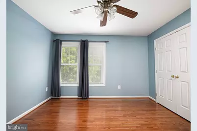 9 Powder Farm Court, Perry Hall, MD 21128 - Photo 45