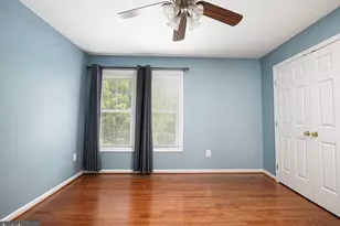 9 Powder Farm Ct, Perry Hall, MD 21128 - Photo 45
