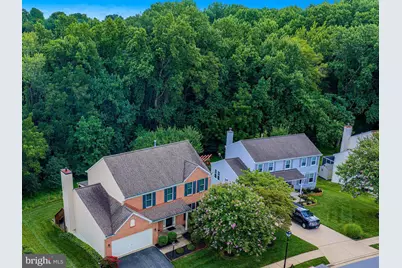 9 Powder Farm Court, Perry Hall, MD 21128 - Photo 65