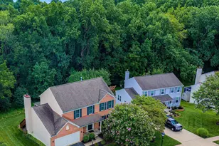 9 Powder Farm Ct, Perry Hall, MD 21128 - Photo 65