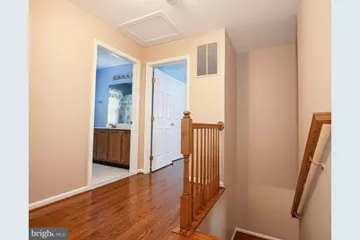 9 Powder Farm Court, Perry Hall, MD 21128 - Photo 39