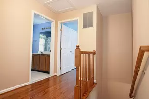 9 Powder Farm Ct, Perry Hall, MD 21128 - Photo 39