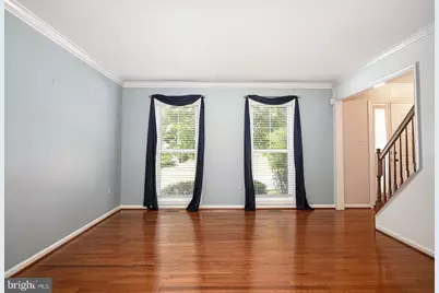 9 Powder Farm Court, Perry Hall, MD 21128 - Photo 5