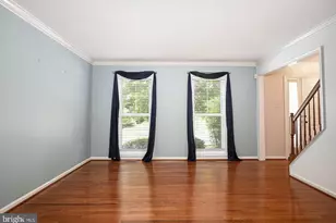 9 Powder Farm Ct, Perry Hall, MD 21128 - Photo 5