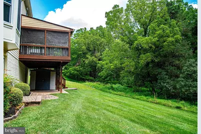9 Powder Farm Court, Perry Hall, MD 21128 - Photo 53