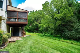 9 Powder Farm Ct, Perry Hall, MD 21128 - Photo 53