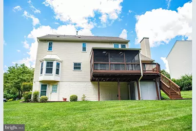 9 Powder Farm Court, Perry Hall, MD 21128 - Photo 55