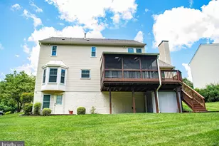9 Powder Farm Ct, Perry Hall, MD 21128 - Photo 55