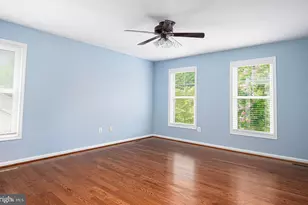 9 Powder Farm Ct, Perry Hall, MD 21128 - Photo 33