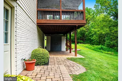 9 Powder Farm Court, Perry Hall, MD 21128 - Photo 51
