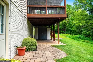 9 Powder Farm Ct, Perry Hall, MD 21128 - Photo 51