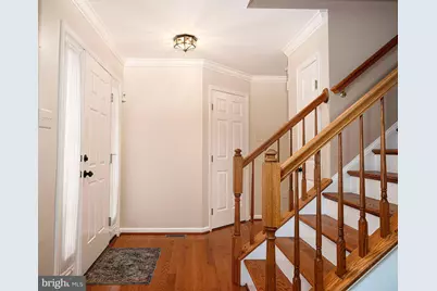 9 Powder Farm Court, Perry Hall, MD 21128 - Photo 29